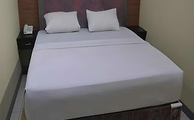 Hotel Khalista